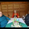 Jubiläen Betreubares Wohnen Lavanttal (6)